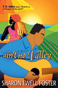 Produktbild: Ain't No Valley