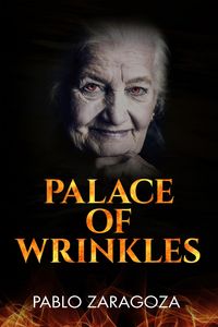 Produktbild: Palace Of Wrinkles