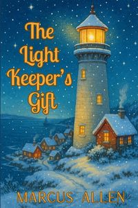 Produktbild: The Light Keeper's Gift