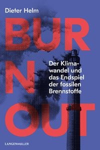 Produktbild: Burn Out
