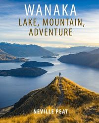 Produktbild: Wanaka