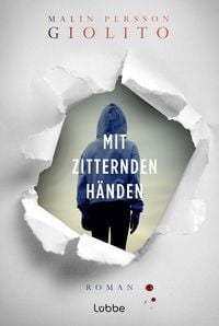 Produktbild: Mit zitternden H&auml;nden