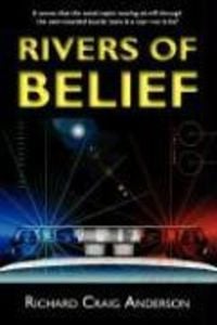Produktbild: Rivers of Belief