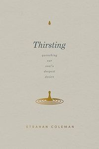 Produktbild: Thirsting