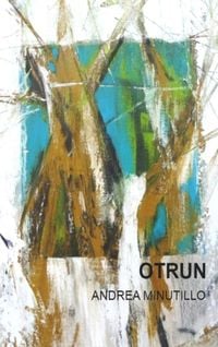 Produktbild: Otrun
