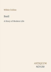 Produktbild: Basil