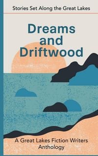 Produktbild: Dreams and Driftwood