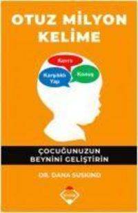 Produktbild: Otuz Milyon Kelime