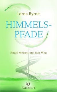 Produktbild: Himmelspfade