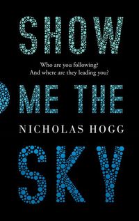 Produktbild: Show Me the Sky