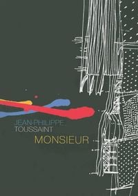 Produktbild: Monsieur