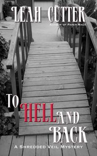 Produktbild: To Hell And Back