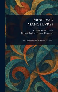 Produktbild: Minerva's Manoeuvres