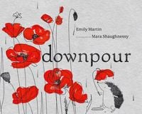 Produktbild: Downpour