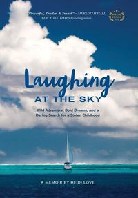 Produktbild: Laughing at the Sky