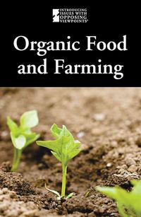 Produktbild: Organic Food and Farming