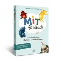 Produktbild: MiTf&uuml;hlBuch
