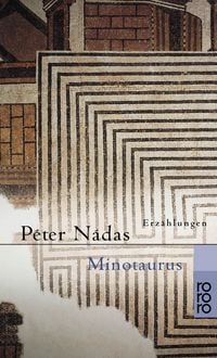 Produktbild: Minotauros