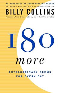 Produktbild: 180 More