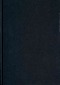 Produktbild: Kline, R: Professional Accountability in Social Care and Hea