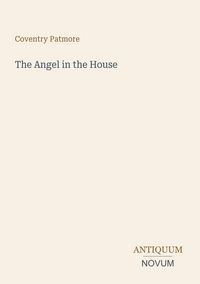 Produktbild: The Angel in the House