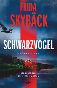 Produktbild: Schwarzvogel