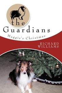 Produktbild: The Guardians