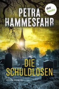 Produktbild: Die Schuldlosen