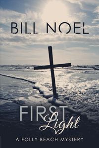 Produktbild: First Light