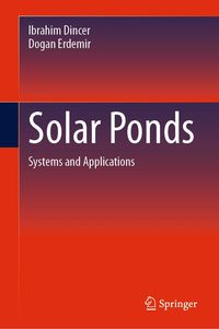Produktbild: Solar Ponds