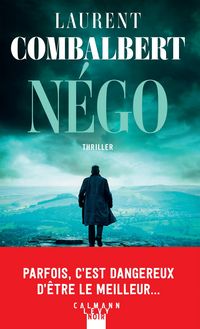 Produktbild: N&eacute;go