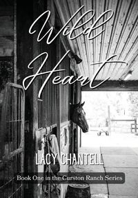 Produktbild: Wild Heart