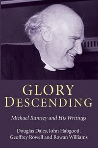 Produktbild: Glory Descending