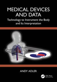 Produktbild: Medical Devices and Data