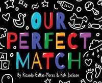 Produktbild: Our Perfect Match