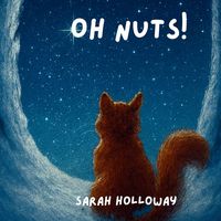 Produktbild: Oh Nuts!