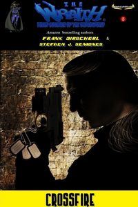 Produktbild: Crossfire