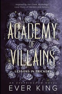 Produktbild: Lessons in Trickery