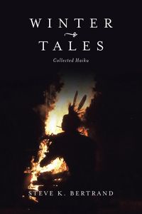 Produktbild: Winter Tales