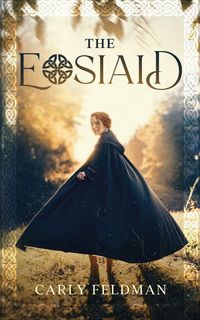 Produktbild: The Eosiaid