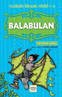 Produktbild: Balabulan
