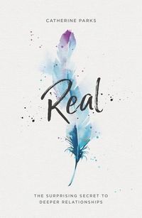 Produktbild: Real