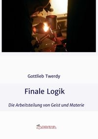 Produktbild: Finale Logik