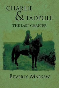 Produktbild: Charlie and Tadpole