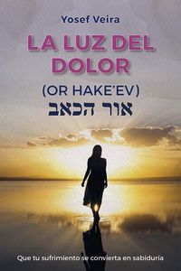 Produktbild: Luz del Dolor, La