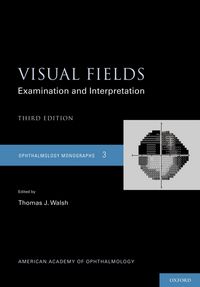 Produktbild: Visual Fields