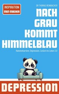 Produktbild: 