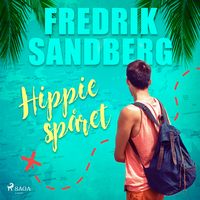 Produktbild: Hippiesp&aring;ret