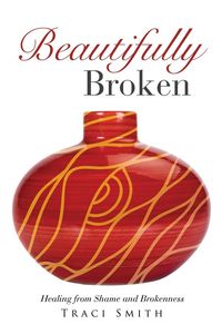 Produktbild: Beautifully Broken