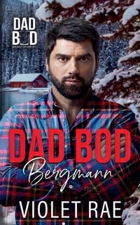 Produktbild: Dad Bod Bergmann